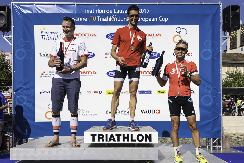 TriathlonLausanne2017-4299.jpg